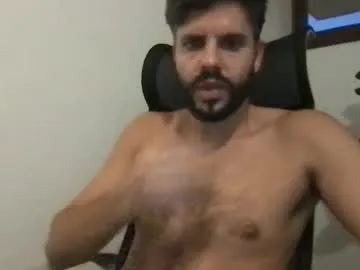 hotbella_ – webcam model profile photo Image 4