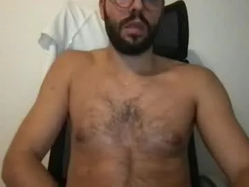 hotbella_ – webcam model profile photo Image 5