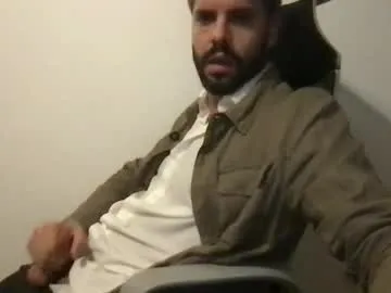 hotbella_ – webcam model profile photo Image 6