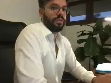 hotbella_ – webcam model profile photo Image 7