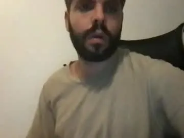 hotbella_ – webcam model profile photo Image 8