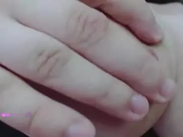 julesxdann – webcam model profile photo Image 9