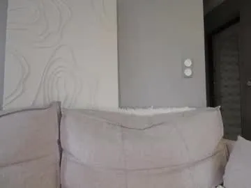 _your_selena_ – webcam model profile photo Image 10