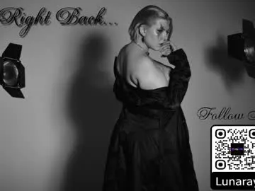 scarletttsinner – webcam model profile photo Image 16