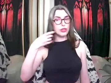 tassiarauj – webcam model profile photo Image 5