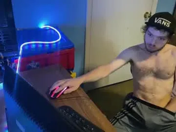 wet_dreamm22 – webcam model profile photo Image 11