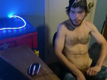 wet_dreamm22 – webcam model profile photo Image 12