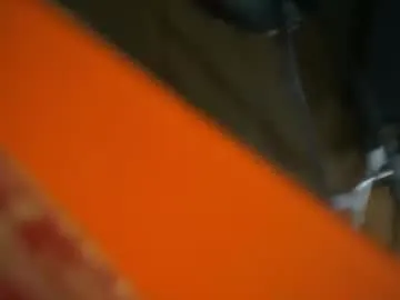 wet_dreamm22 – webcam model profile photo Image 14