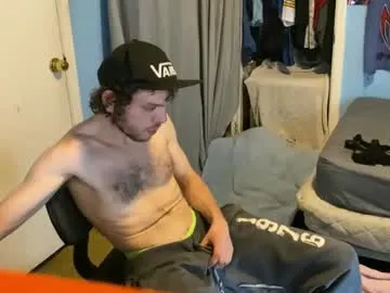 wet_dreamm22 – webcam model profile photo Image 16