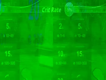 wet_dreamm22 – webcam model profile photo Image 17