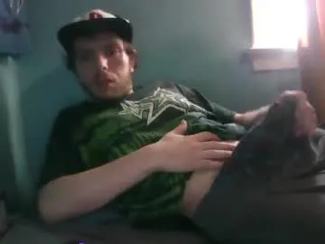 wet_dreamm22 – webcam model profile photo Image 2