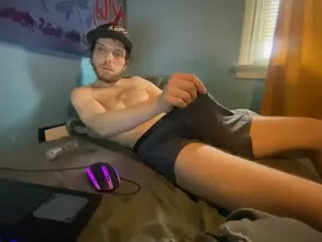 wet_dreamm22 – webcam model profile photo Image 4