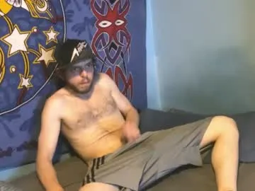 wet_dreamm22 – webcam model profile photo Image 6