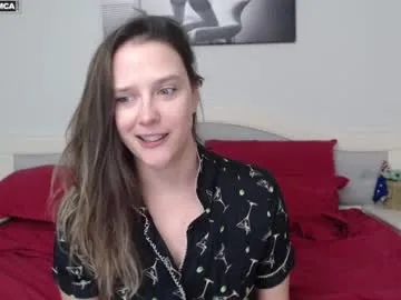 anayscaandy – webcam model profile photo Image 11