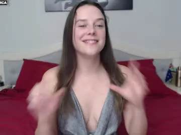 anayscaandy – webcam model profile photo Image 12