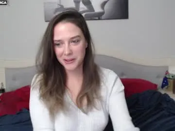 anayscaandy – webcam model profile photo Image 14