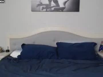 anayscaandy – webcam model profile photo Image 16