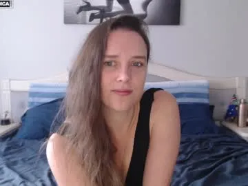 anayscaandy – webcam model profile photo Image 17