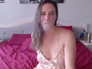 anayscaandy – webcam model profile photo Image 3