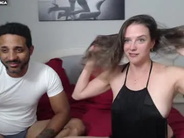 anayscaandy – webcam model profile photo Image 4