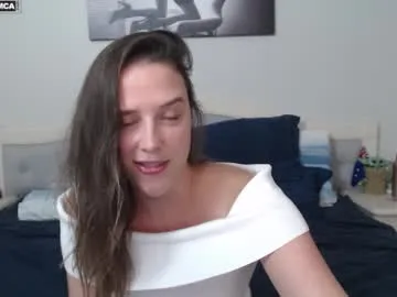 anayscaandy – webcam model profile photo Image 7