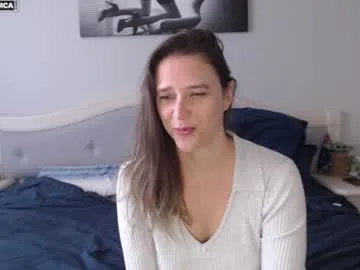 anayscaandy – webcam model profile photo Image 8