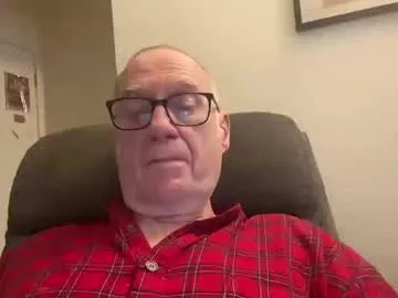 anabel054 – webcam model profile photo Image 11