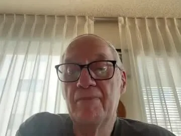 anabel054 – webcam model profile photo Image 16