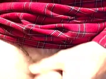 anabel054 – webcam model profile photo Image 18