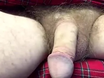 anabel054 – webcam model profile photo Image 4