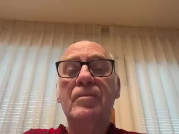 anabel054 – webcam model profile photo Image 5