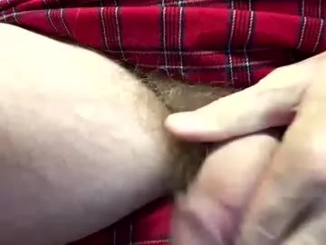 anabel054 – webcam model profile photo Image 7