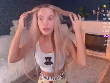 justinnejade – webcam model profile photo Image 16