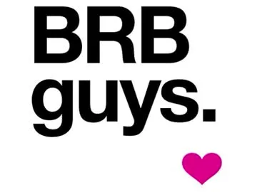 sexxxsirens – webcam model profile photo Image 11