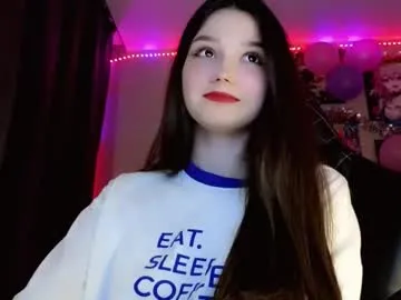 sexxxsirens – webcam model profile photo Image 15