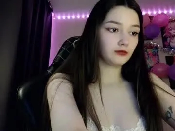 sexxxsirens – webcam model profile photo Image 19