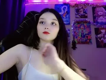 sexxxsirens – webcam model profile photo Image 4