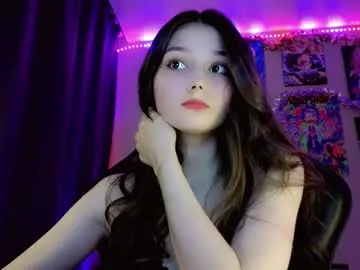 sexxxsirens – webcam model profile photo Image 9