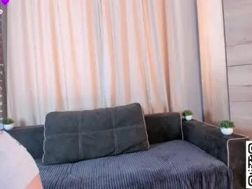 juliyajam – webcam model profile photo Image 13