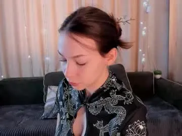 juliyajam – webcam model profile photo Image 15