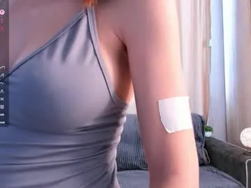 juliyajam – webcam model profile photo Image 5