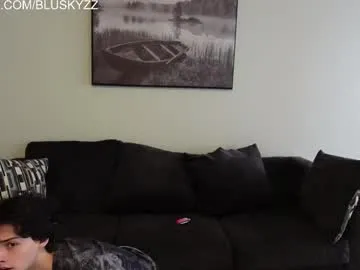 officiallyonlytams – webcam model profile photo Image 2