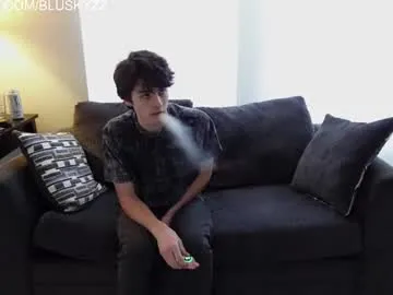 officiallyonlytams – webcam model profile photo Image 3