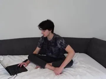 officiallyonlytams – webcam model profile photo Image 4