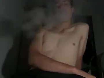 officiallyonlytams – webcam model profile photo Image 7