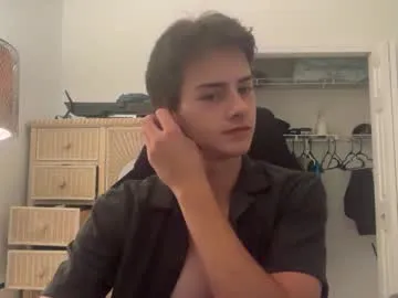 officiallyonlytams – webcam model profile photo Image 8