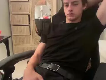 officiallyonlytams – webcam model profile photo Image 9