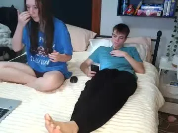 sexy_hot_friends_ – webcam model profile photo Image 10