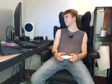 sexy_hot_friends_ – webcam model profile photo Image 14