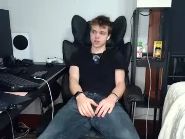 sexy_hot_friends_ – webcam model profile photo Image 15